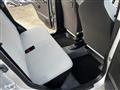 2016 Suzuki Alto