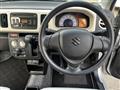 2016 Suzuki Alto