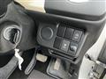 2016 Suzuki Alto