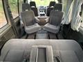 1992 Mitsubishi Delica Starwagon