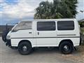 1992 Mitsubishi Delica Starwagon