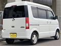 2006 Suzuki Every Wagon