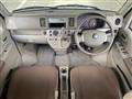 2006 Suzuki Every Wagon