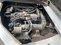 2006 Suzuki Every Wagon