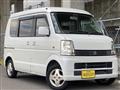 2006 Suzuki Every Wagon