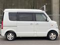 2006 Suzuki Every Wagon