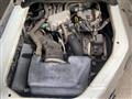 2006 Suzuki Every Wagon