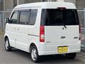 2006 Suzuki Every Wagon