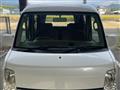 2006 Suzuki Every Wagon