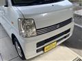 2006 Suzuki Every Wagon