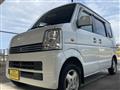 2006 Suzuki Every Wagon