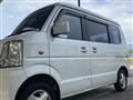 2006 Suzuki Every Wagon