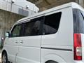 2006 Suzuki Every Wagon