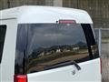 2006 Suzuki Every Wagon