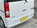 2006 Suzuki Every Wagon