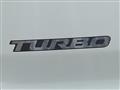 2006 Suzuki Every Wagon