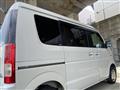 2006 Suzuki Every Wagon
