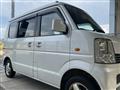 2006 Suzuki Every Wagon