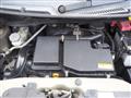 2015 Nissan Moco