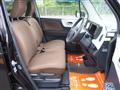 2015 Nissan Moco