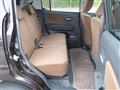 2015 Nissan Moco