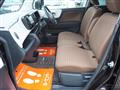 2015 Nissan Moco