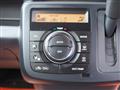 2015 Nissan Moco