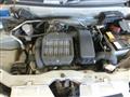 2001 Suzuki Alto