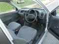 2001 Suzuki Alto