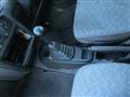 2001 Suzuki Alto