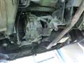 2001 Suzuki Alto