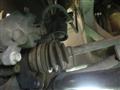 2001 Suzuki Alto
