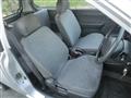2001 Suzuki Alto