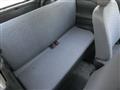 2001 Suzuki Alto