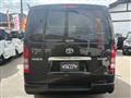 2011 Toyota Hiace Van