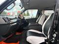 2011 Toyota Hiace Van