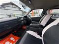 2011 Toyota Hiace Van