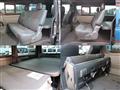 2023 Toyota Hiace Van