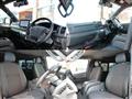 2023 Toyota Hiace Van
