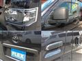 2023 Toyota Hiace Van