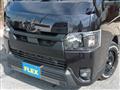 2023 Toyota Hiace Van