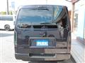 2023 Toyota Hiace Van