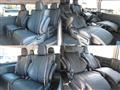 2025 Toyota Hiace Wagon