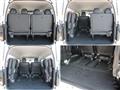 2025 Toyota Hiace Wagon