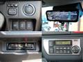 2025 Toyota Hiace Wagon