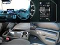 2025 Toyota Hiace Wagon