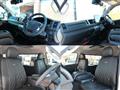 2025 Toyota Hiace Wagon