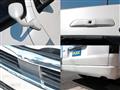 2025 Toyota Hiace Wagon