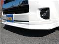 2025 Toyota Hiace Wagon