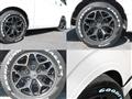 2025 Toyota Hiace Wagon